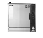 Groen HY-5E
