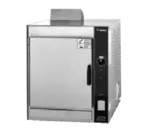 Groen HY-5G