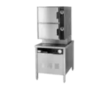 Groen HY-6SG-24