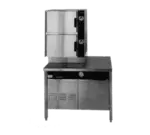 Groen HY-6SG-36