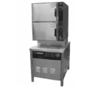 Groen HY-6SM