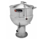 Groen PT-125
