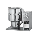 Groen TDBC-40C