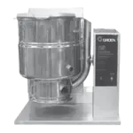 Groen TDH-20A