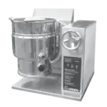 Groen TDHC-20A