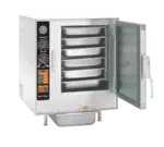 Groen XS-208-8-1