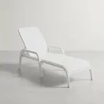 Grosfillex 44031104