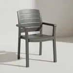 Grosfillex 46119002