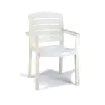 Grosfillex 46119004