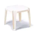 Grosfillex 52099004