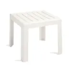 Grosfillex CT052004