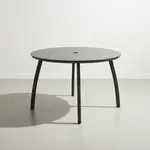 Grosfillex S6802288