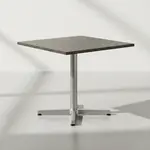 Grosfillex U3402289