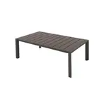 Grosfillex US004599