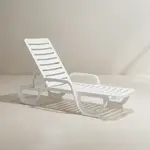 Grosfillex US031004