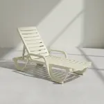 Grosfillex US031066