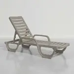 Grosfillex US031081