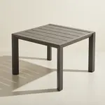 Grosfillex US040288