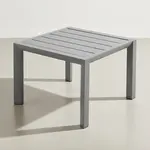Grosfillex US040289