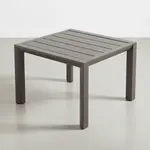 Grosfillex US040599