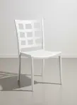 Grosfillex US086096