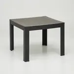 Grosfillex US089288