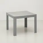 Grosfillex US089289