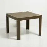 Grosfillex US089599