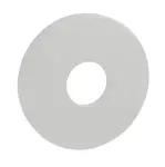 Grosfillex US106604