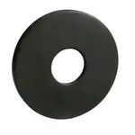 Grosfillex US106617