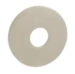 Grosfillex US106666