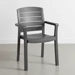 Grosfillex US119002