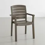 Grosfillex US119037