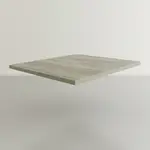 Grosfillex US24D878