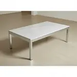 Grosfillex US24H790