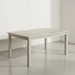 Grosfillex US24VG71