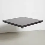 Grosfillex US30VG91