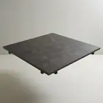 Grosfillex US32D744