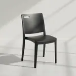 Grosfillex US356017