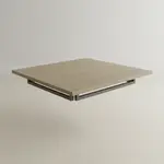 Grosfillex US36D742