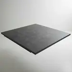 Grosfillex US36D744