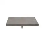 Grosfillex US36VG45