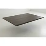 Grosfillex US48D883