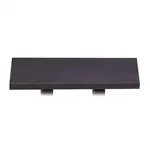 Grosfillex US48VG91