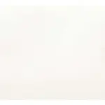 Grosfillex US495504