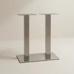 Grosfillex US506009