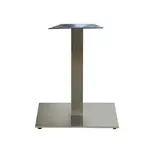 Grosfillex US518009