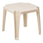 Grosfillex US529866