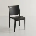 Grosfillex US563017