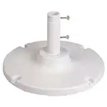 Grosfillex US600604